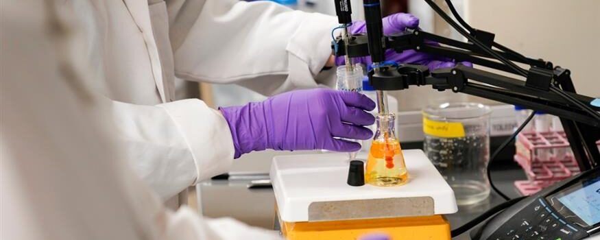 Ποια καθημερινά αντικείμενα κάνουν το σπίτι μας… τοξικό;