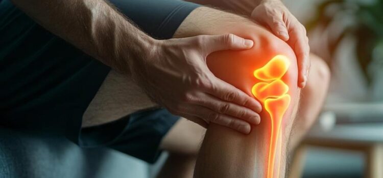 ΕΟΦ: Προειδοποιεί για παράνομο σκεύασμα που διακινείται ως φάρμακο για τις αρθρώσεις