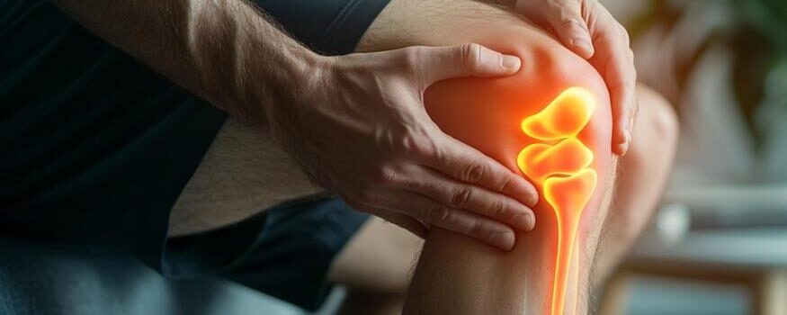 ΕΟΦ: Προειδοποιεί για παράνομο σκεύασμα που διακινείται ως φάρμακο για τις αρθρώσεις