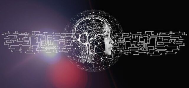 Τεχνητή νοημοσύνη: Ποιες αλλαγές θα φέρει το 2026 – Τα επαγγέλματα που θα πληγούν, οι κίνδυνοι που ελλοχεύουν