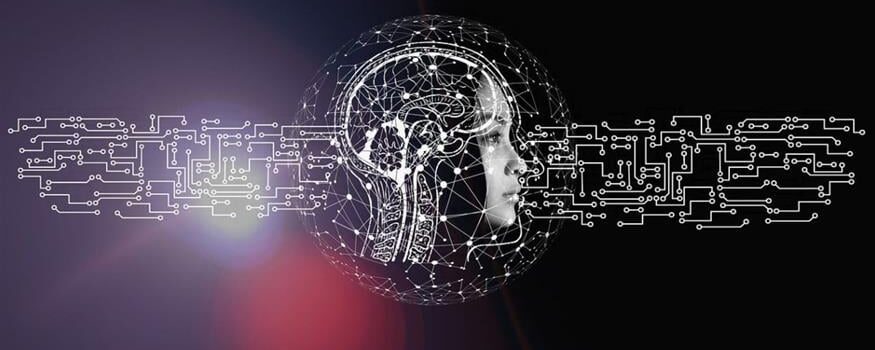 Τεχνητή νοημοσύνη: Ποιες αλλαγές θα φέρει το 2026 – Τα επαγγέλματα που θα πληγούν, οι κίνδυνοι που ελλοχεύουν