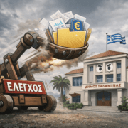 Προσβολή στη νοημοσύνη όλων η πρόταση του δημάρχου