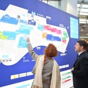 Νίκος Χαρδαλιάς: «Η Αττική διαθέτει όλα τα συγκριτικά πλεονεκτήματα ώστε να εξελιχθεί σε διεθνή κόμβο θαλάσσιου τουρισμού και yachting»