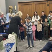 ΝΑΥΤΙΚΟΣ ΟΜΙΛΟΣ ΒΟΥΡΚΑΡΙΟΥ ΣΑΛΑΜΙΝΑΣ (ΝΟΒΣ)