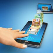 IRIS: Όλα για το χαρτζιλίκι – Τι ισχύει