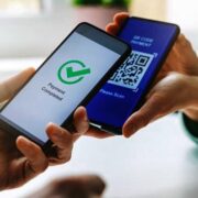 IRIS: Τι αλλάζει από τις 15 Ιανουαρίου – Πόσο αυξάνονται τα ημερήσια όρια