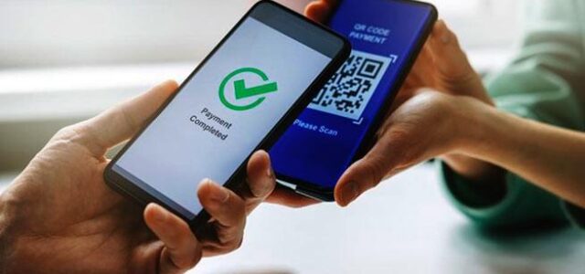 IRIS: Τι αλλάζει από τις 15 Ιανουαρίου – Πόσο αυξάνονται τα ημερήσια όρια