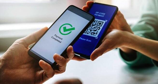 IRIS: Τι αλλάζει από τις 15 Ιανουαρίου – Πόσο αυξάνονται τα ημερήσια όρια