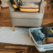 Μετακομίζεις; Παίρνεις 10.000 ευρώ! Η μεγάλη ανατροπή στο πρόγραμμα μετεγκατάστασης