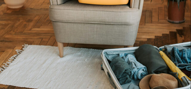 Μετακομίζεις; Παίρνεις 10.000 ευρώ! Η μεγάλη ανατροπή στο πρόγραμμα μετεγκατάστασης