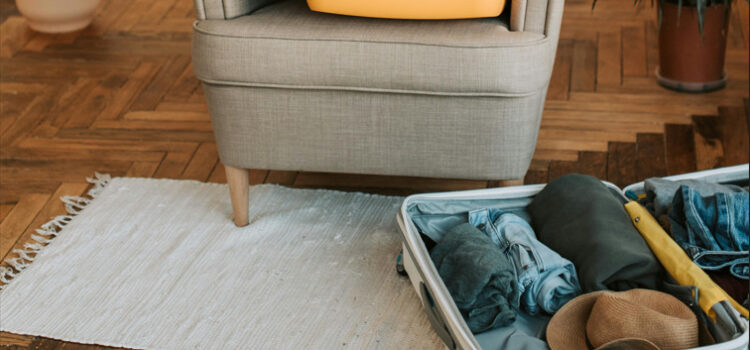 Μετακομίζεις; Παίρνεις 10.000 ευρώ! Η μεγάλη ανατροπή στο πρόγραμμα μετεγκατάστασης