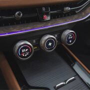 Γιατί πρέπει να ανάβουμε το air condition και το χειμώνα;