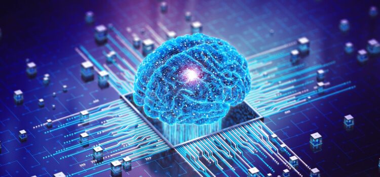 Τεχνητή Νοημοσύνη: Ο νέος καλύτερός μας φίλος