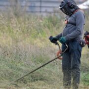 Διπλασιάζεται το πρόστιμο και αλλάζουν οι προθεσμίες για τα ακαθάριστα οικόπεδα