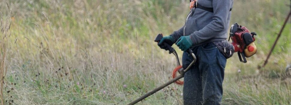 Διπλασιάζεται το πρόστιμο και αλλάζουν οι προθεσμίες για τα ακαθάριστα οικόπεδα