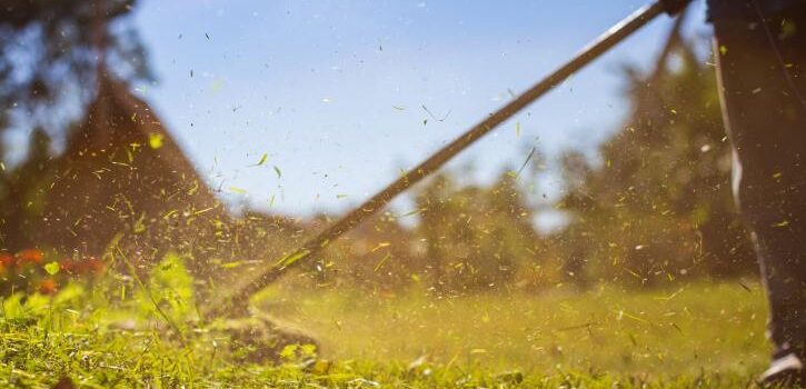 Ακαθάριστα Οικόπεδα: Τι αλλάζει σε δηλώσεις, ελέγχους, πρόστιμα το 2026