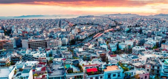 ΕΝΦΙΑ: Ποιοι και πώς «κλειδώνουν» έκπτωση έως 20% στο λογαριασμό του 2026 – Ανοίγει η πλατφόρμα για τη δήλωση των ασφαλισμένων κατοικιών