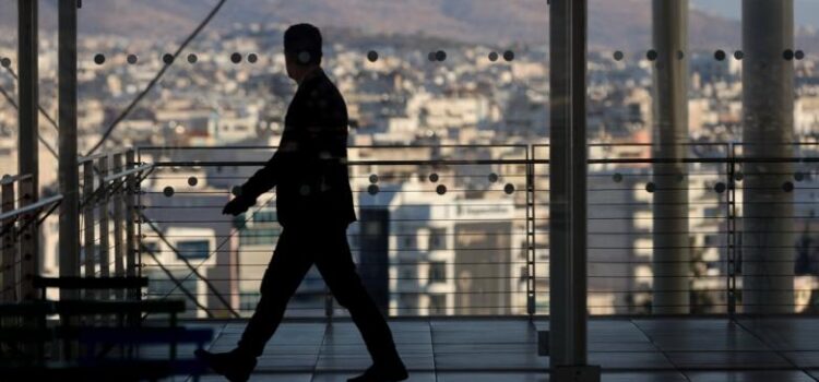 Ακίνητα: Πακέτο φοροελαφρύνσεων φέρνει το 2026 – Τι προβλέπεται για κλειστά διαμερίσματα, AirBnb και ανακαινίσεις