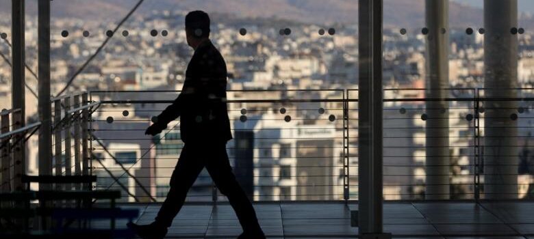 Ακίνητα: Πακέτο φοροελαφρύνσεων φέρνει το 2026 – Τι προβλέπεται για κλειστά διαμερίσματα, AirBnb και ανακαινίσεις