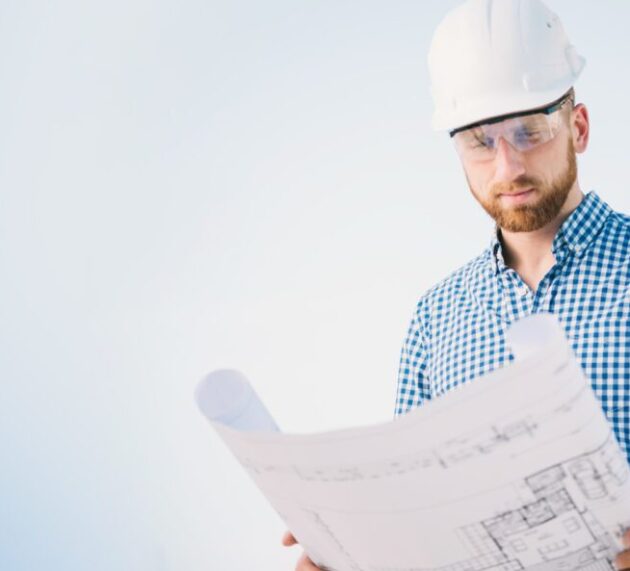 Ανακαίνιση σπιτιού: Για ποιες εργασίες απαιτείται πολεοδομική άδεια -Κόστος για παράβολα