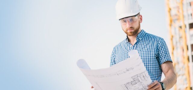 Ανακαίνιση σπιτιού: Για ποιες εργασίες απαιτείται πολεοδομική άδεια -Κόστος για παράβολα