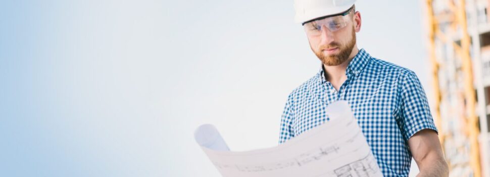 Ανακαίνιση σπιτιού: Για ποιες εργασίες απαιτείται πολεοδομική άδεια -Κόστος για παράβολα