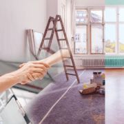 Νέο πρόγραμμα «Ανακαινίζω» 2026: Ποιοι δικαιούνται έως 36.000 ευρώ