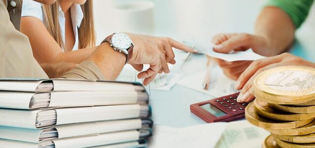 Ασφαλιστικό: Τι αλλάζει το 2026 -Ποιοι βγαίνουν νωρίτερα στη σύνταξη