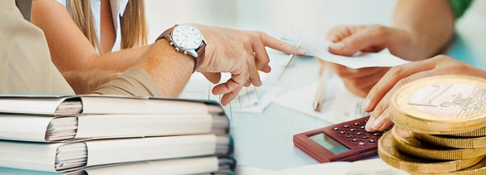 Ασφαλιστικό: Τι αλλάζει το 2026 -Ποιοι βγαίνουν νωρίτερα στη σύνταξη