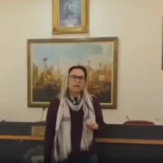 Βάσω Θεοδωρακοπούλου – Μπόγρη: “Δυστυχώς η δημοτική αρχή δεν έκανε δεκτές τις προτάσεις μας…”