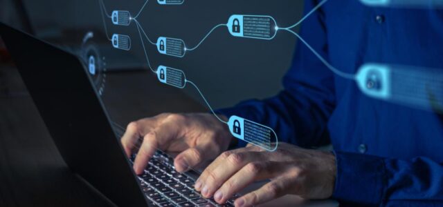 Κρυπτονομίσματα: Μερικό «μπλόκο» στο πόθεν έσχες, έρχεται φορολόγηση