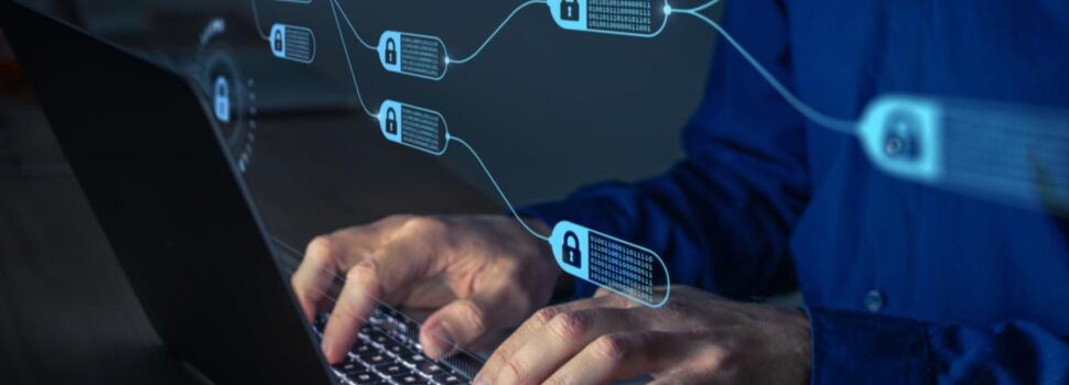 Κρυπτονομίσματα: Μερικό «μπλόκο» στο πόθεν έσχες, έρχεται φορολόγηση