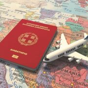 Αλλάζουν όλα στα διαβατήρια: Ψηφιοποίηση διαδικασίας – Σε χρόνο «ρεκόρ» η έκδοσή τους