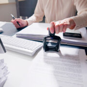 Η διαδικασία εξαγοράς πλασματικών ετών-Τι ισχύει για δημοσίους υπαλλήλους