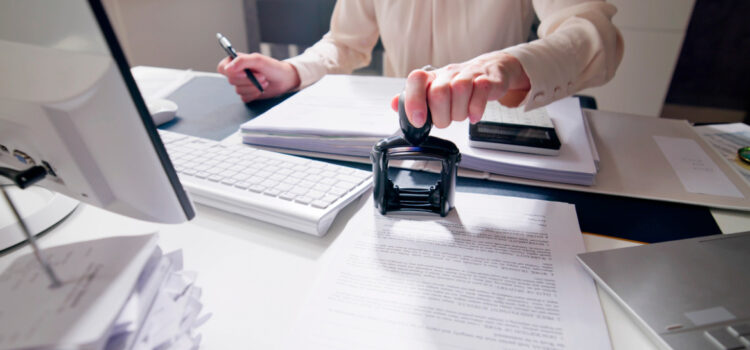 Η διαδικασία εξαγοράς πλασματικών ετών-Τι ισχύει για δημοσίους υπαλλήλους