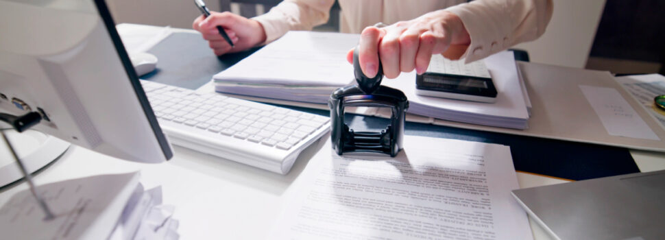 Η διαδικασία εξαγοράς πλασματικών ετών-Τι ισχύει για δημοσίους υπαλλήλους