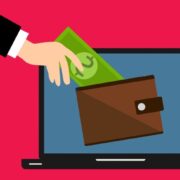 Πώς κλέβουν την τραπεζική σας κάρτα χωρίς καν να την αγγίξουν