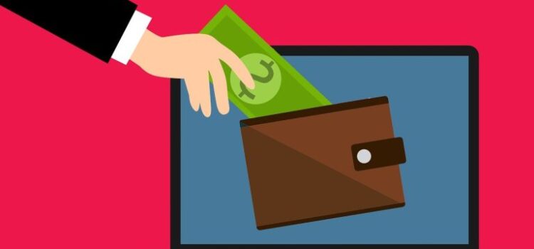 Πώς κλέβουν την τραπεζική σας κάρτα χωρίς καν να την αγγίξουν