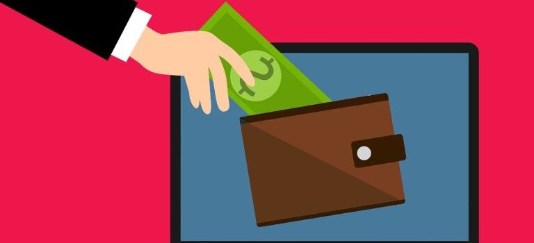 Πώς κλέβουν την τραπεζική σας κάρτα χωρίς καν να την αγγίξουν