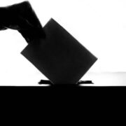 Σενάρια πρόωρων εκλογών το 2026