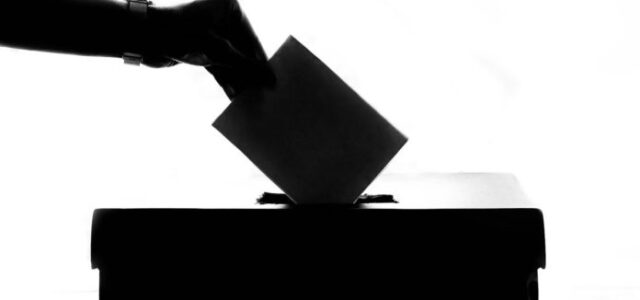 Σενάρια πρόωρων εκλογών το 2026