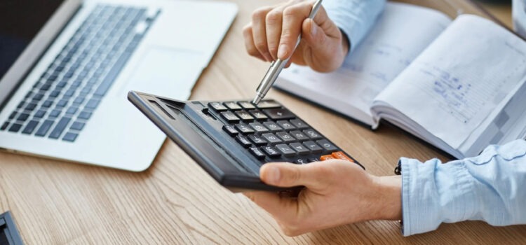 Αλλάζει ο χάρτης των ελεύθερων επαγγελματιών μετά τα νέα μέτρα