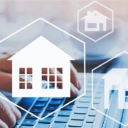 Έρχεται ο «Μοναδικός Αριθμός Ταυτότητας Ακινήτου» – Τι αλλάζει το 2026