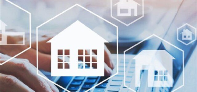 Έρχεται ο «Μοναδικός Αριθμός Ταυτότητας Ακινήτου» – Τι αλλάζει το 2026