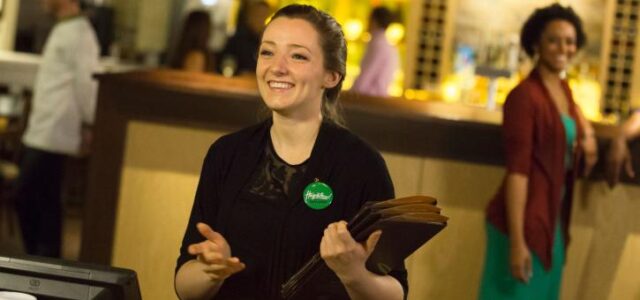 ΔΥΠΑ: Έρχεται νέα δράση επιδότησης της part time εργασίας – Τα 5+1 προγράμματα του 2026