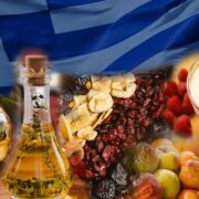 Εξαγωγές: Οι κλάδοι με τις καλύτερες επιδόσεις στο 11μηνο του 2025