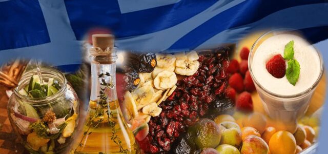 Εξαγωγές: Οι κλάδοι με τις καλύτερες επιδόσεις στο 11μηνο του 2025