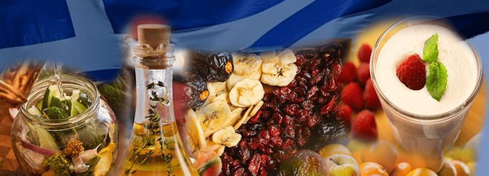 Εξαγωγές: Οι κλάδοι με τις καλύτερες επιδόσεις στο 11μηνο του 2025