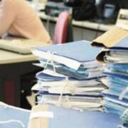 Ποιοι γλιτώνουν τον φορολογικό έλεγχο λόγω παραγραφής