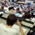 ΑΕΙ: Διαγράφηκαν 308.605 «αιώνιοι» φοιτητές – Τα επόμενα βήματα